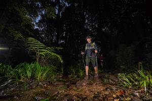 BIB: 
                            <button type="button" onclick="openModal(19245662)" class="btn btn-primary btn-sm float-right btn-popup" data-toggle="modal" data-target=".modal-high-quality">
                        <i class="fas fa-shopping-cart"></i> Add to Cart
                    </button>
                                            <button type="button" onclick="isThisMe(19245662, true)" class="btn btn-success btn-sm float-right btn-popup btn-isme hidden" data-toggle="tooltip" data-placement="bottom" title="นี่คือรูปของคุณใช่ไหม คลิกที่นี่เพื่อเอาเข้าอัลบั้ม">
                        <i class="fas fa-plus"></i> Add to album
                    </button>
                    <button type="button" onclick="isThisMe(19245662, false)" class="btn btn-warning btn-sm float-right btn-popup btn-isnotme hidden">
                        <i class="fas fa-ban"></i> Remove from album
                    </button>